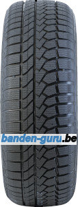 Nordexx WinterSafe3