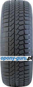 Nordexx WinterSafe3