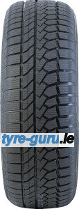 Nordexx WinterSafe3