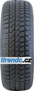 Nordexx WinterSafe3