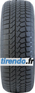 Nordexx