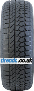 Nordexx WinterSafe3