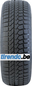 Nordexx WinterSafe3
