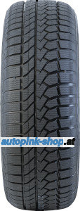 Nordexx WinterSafe3