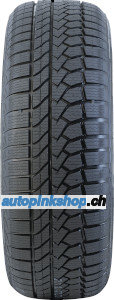 Nordexx WinterSafe3