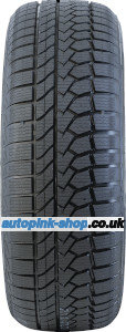 Nordexx WinterSafe3