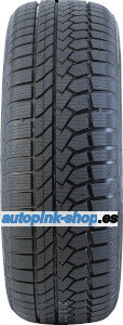 Nordexx WinterSafe3