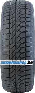 Nordexx WinterSafe3