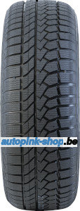Nordexx WinterSafe3