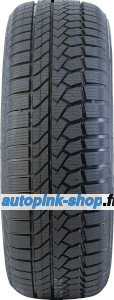 Nordexx WinterSafe3
