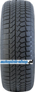 Nordexx WinterSafe3
