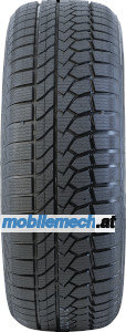 Nordexx WinterSafe3