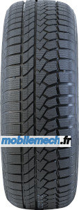 Nordexx WinterSafe3