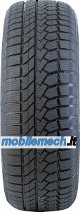 Nordexx WinterSafe3