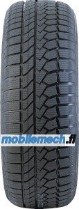 Nordexx WinterSafe3