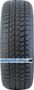 Nordexx WinterSafe3
