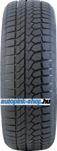 Nordexx WinterSafe3