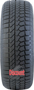 Nordexx WinterSafe3