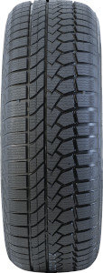 Nordexx WinterSafe3