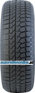 Nordexx WinterSafe3