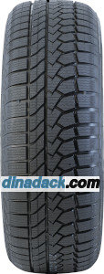 Nordexx WinterSafe3