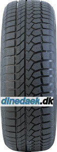 Nordexx WinterSafe3