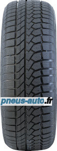 Nordexx WinterSafe3