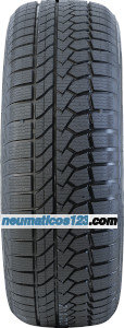 Nordexx WinterSafe3