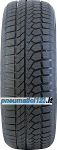 Nordexx WinterSafe3