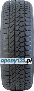 Nordexx WinterSafe3