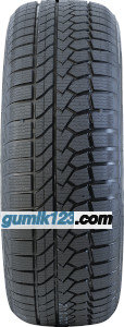 Nordexx WinterSafe3