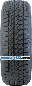 Nordexx WinterSafe3