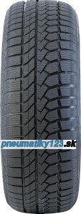 Nordexx WinterSafe3