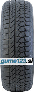 Nordexx WinterSafe3