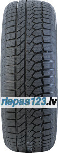 Nordexx WinterSafe3