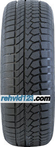 Nordexx WinterSafe3