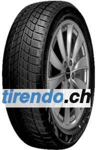Nordexx WinterSafe X2