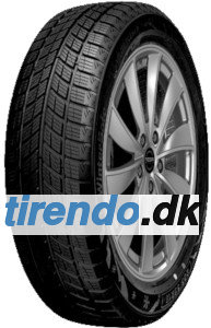 Nordexx WinterSafe X2