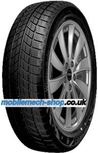 Nordexx WinterSafe X2