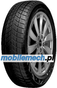 Nordexx WinterSafe X2