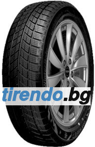 Nordexx WinterSafe X2