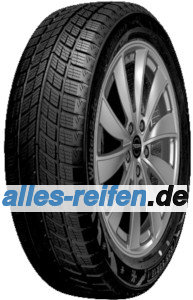 Nordexx WinterSafe X2