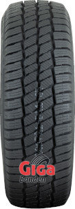 Nordexx WinterSafeVan3