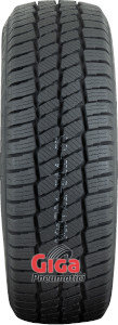 Nordexx WinterSafeVan3