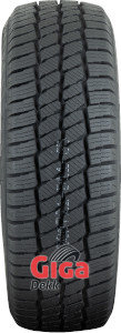Nordexx WinterSafeVan3