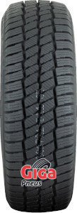 Nordexx WinterSafeVan3