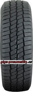 Nordexx WinterSafeVan3