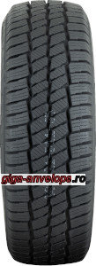 Nordexx WinterSafeVan3