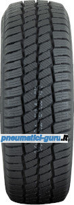 Nordexx WinterSafeVan3 