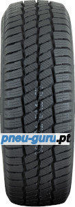 Nordexx WinterSafeVan3 